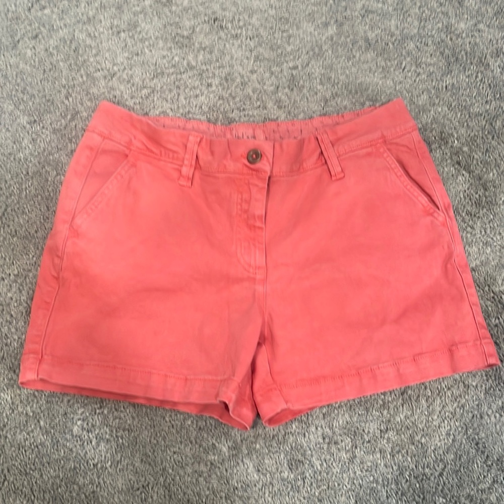 Women’s shorts